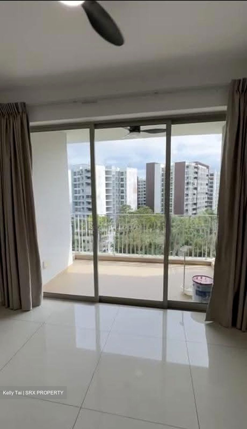 Sea Esta (D18), Condominium #623110941